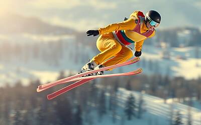 Acido ialuronico nel pene rischi benefici reali e falsi miti