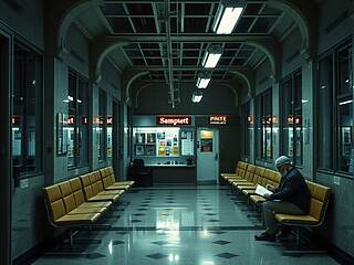 Adinolfi rivela il retroscena sulla lista segreta del Grande Fratello