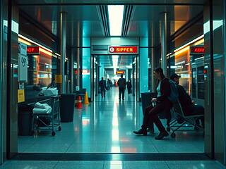 Adinolfi verso il Grande Fratello Vip, l’affondo su Tina Cipollari