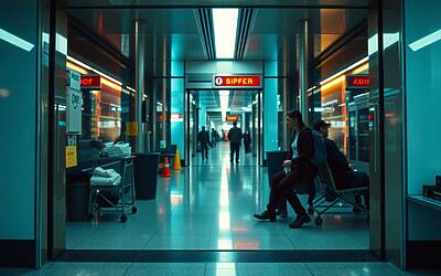 Adinolfi verso il Grande Fratello Vip, l’affondo su Tina Cipollari