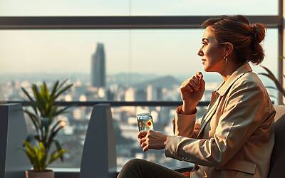 Affari Tuoi inaspettato, Stefano De Martino e Martina sorprendono tutti