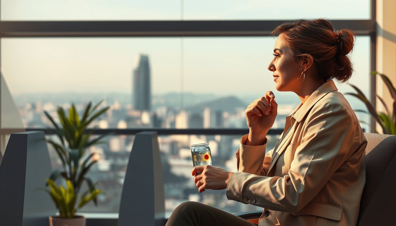 Affari Tuoi inaspettato, Stefano De Martino e Martina sorprendono tutti