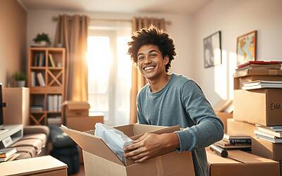 Affitti, nuove agevolazioni fiscali sui canoni: guida pratica per risparmiare