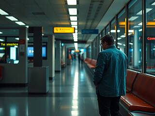 AGCOM impone controlli rigorosi sull’età per accedere ai siti porno