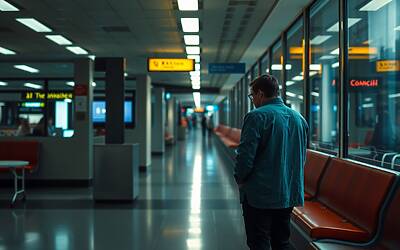 AGCOM impone controlli rigorosi sull’età per accedere ai siti porno