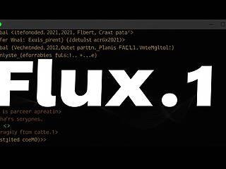 Agenti AI trasformano lo streaming dati e rivoluzionano scenari economici globali