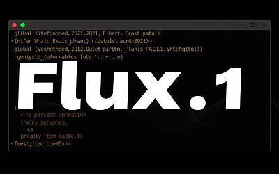 Agenti AI trasformano lo streaming dati e rivoluzionano scenari economici globali