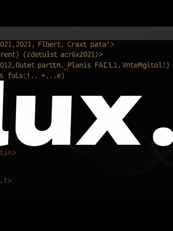 Agenti AI trasformano lo streaming dati e rivoluzionano scenari economici globali