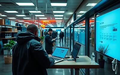 Agenzia discarico cartelle esattoriali automatico cambiamento decisivo cosa sapere subito