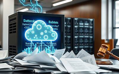 Aiip e Assiintel preparano azione legale sul decreto copia privata