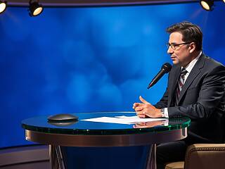 Al Bano Carrisi rompe il silenzio su Carlo Conti a Striscia