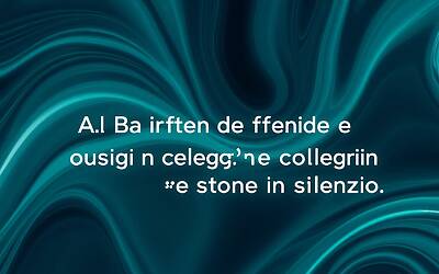 Al Bano difende Israele e accusa i colleghi che restano in silenzio