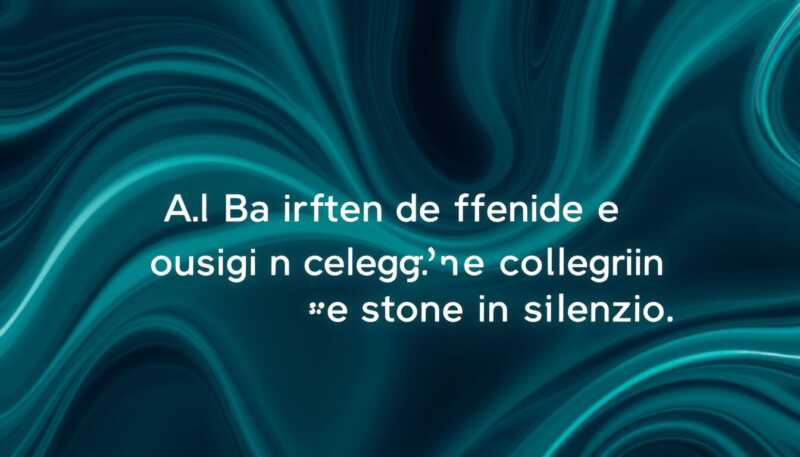 Al Bano difende Israele e accusa i colleghi che restano in silenzio