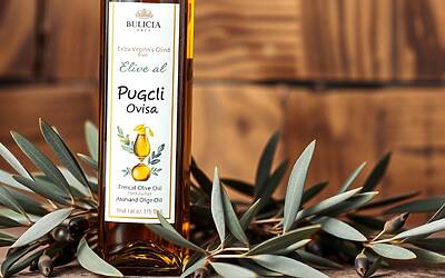 Albano rivela come Sanremo trasforma carriere e lancia Serena Brancale