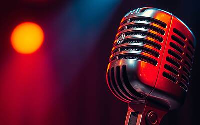 Alex Baudo replica alle accuse di Beppe Convertini a La Volta Buona