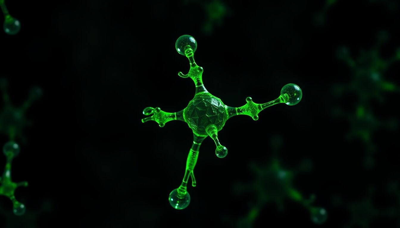 Alexei Navalny, cinque Paesi accusano la Russia di omicidio con epibatidina