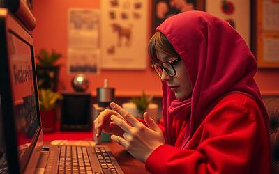 Alphabet supera le attese e spinge i ricavi oltre la soglia record