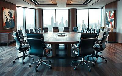 Altaroc entra nel private equity italiano guidato da Barbara Galliano