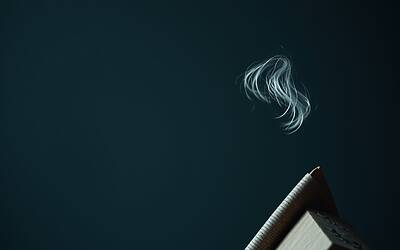 Alzheimer, la ricerca italiana punta sulle sinapsi per frenare il declino