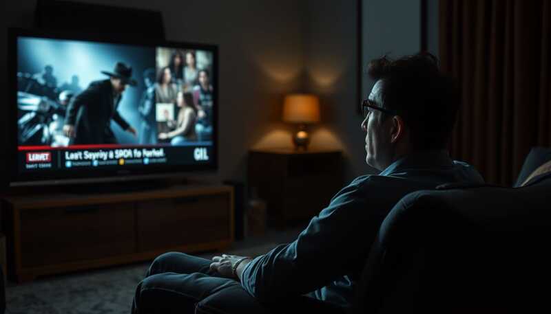 Amazon sotto accusa in Germania per pubblicità invasiva su Prime Video