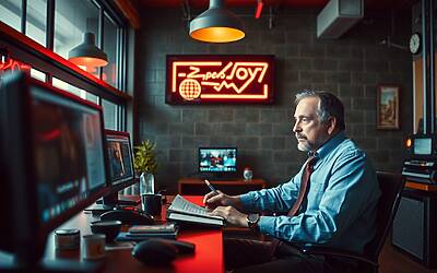 Amici rivoluziona il serale Mediaset, svelato il retroscena che cambia tutto