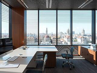 Andrea Pignataro nuovo italiano più ricco nella classifica Forbes