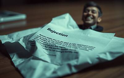 Andrea Pucci rinuncia allo show Conad e denuncia crisi del comico