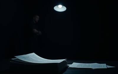 Andrea rischia l’ergastolo tra nuovi indizi, testimonianze e accuse