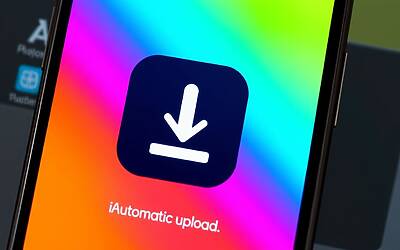 Android archivia automaticamente i download su Google Drive per maggiore sicurezza