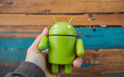 Android potenzia la condivisione file: Quick Share in arrivo su tutti