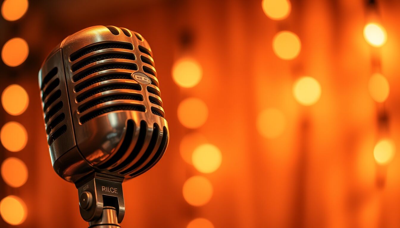 Angela Luce, addio alla grande diva della canzone e del cinema