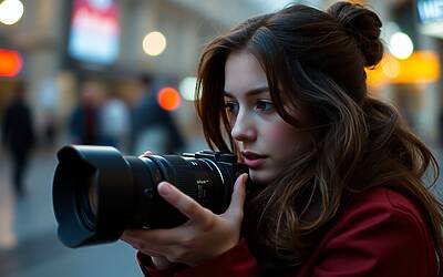 Anna Pettinelli svela a Verissimo le molestie subite da un uomo influente