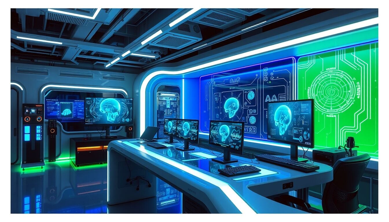 Anthropic prepara maxi raccolta capitali e punta alla leadership IA