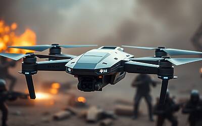 Anthropic rifiuta cooperazione militare e respinge il progetto del Pentagono