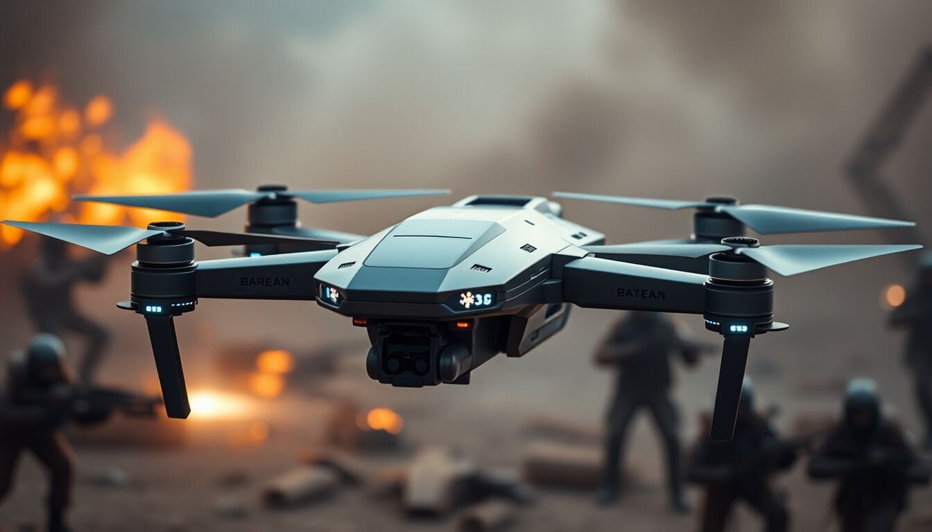 Anthropic rifiuta cooperazione militare e respinge il progetto del Pentagono