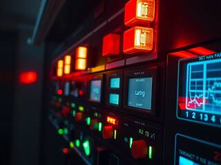 Anthropic scossa, si dimette il capo sicurezza e lancia un allarme