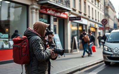Antitrust sanziona Agos Ducato per esclusione clienti con Iban esteri