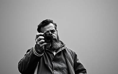 Antonino Zichichi muore improvvisamente addio al grande fisico italiano