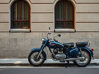 Antonio Medugno rompe il silenzio sul caso Signorini Corona e accuse