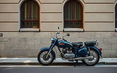 Antonio Medugno rompe il silenzio sul caso Signorini Corona e accuse