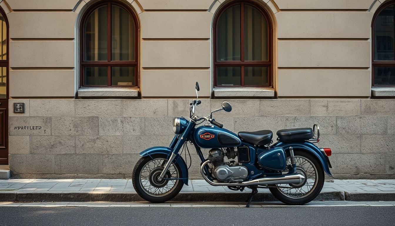 Antonio Medugno rompe il silenzio sul caso Signorini Corona e accuse