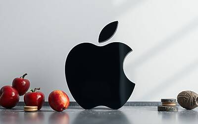 Apple a un passo dal rischio nascosto che può cambiare tutto