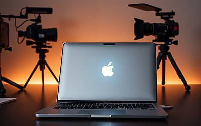 Apple annuncia Apple Experience con dettagli ufficiali sull’evento di lancio