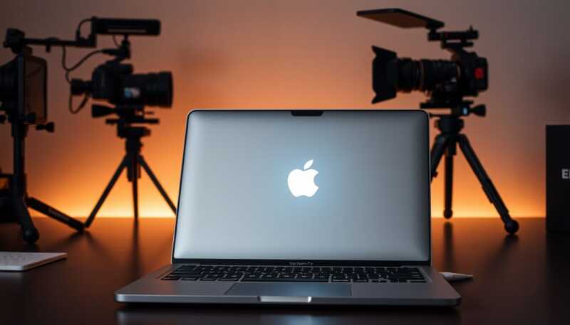 Apple annuncia Apple Experience con dettagli ufficiali sull’evento di lancio