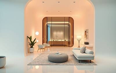 Apple Casa impone nuova architettura obbligatoria per funzioni avanzate smart home