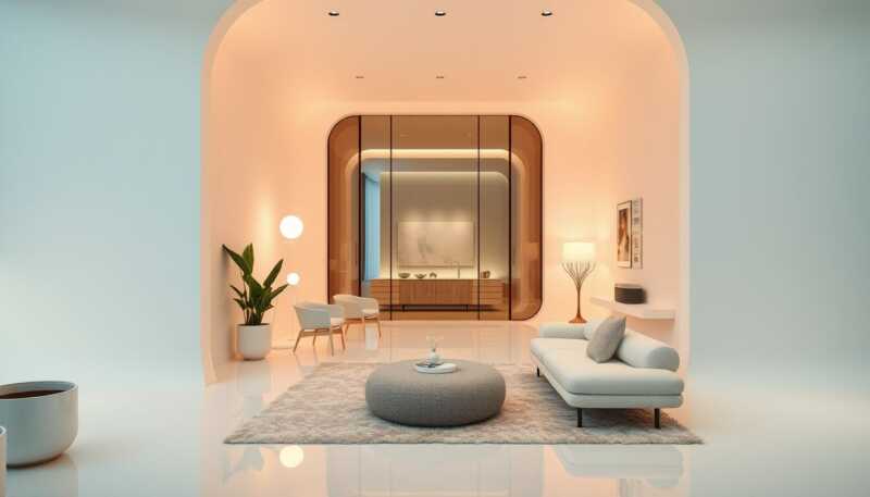 Apple Casa impone nuova architettura obbligatoria per funzioni avanzate smart home
