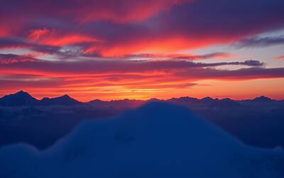 Apple distribuisce watchOS 11.6.2 e risolve un bug critico