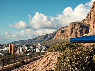 Apple domina negli Stati Uniti, Motorola insidia il trono mentre Samsung arretra