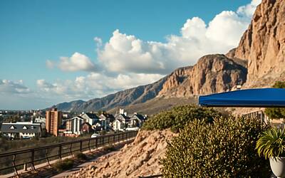 Apple domina negli Stati Uniti, Motorola insidia il trono mentre Samsung arretra