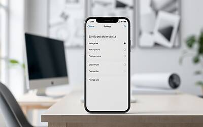 Apple iOS 26.3 novità chiave, funzioni migliorate e indicazioni per l’uso